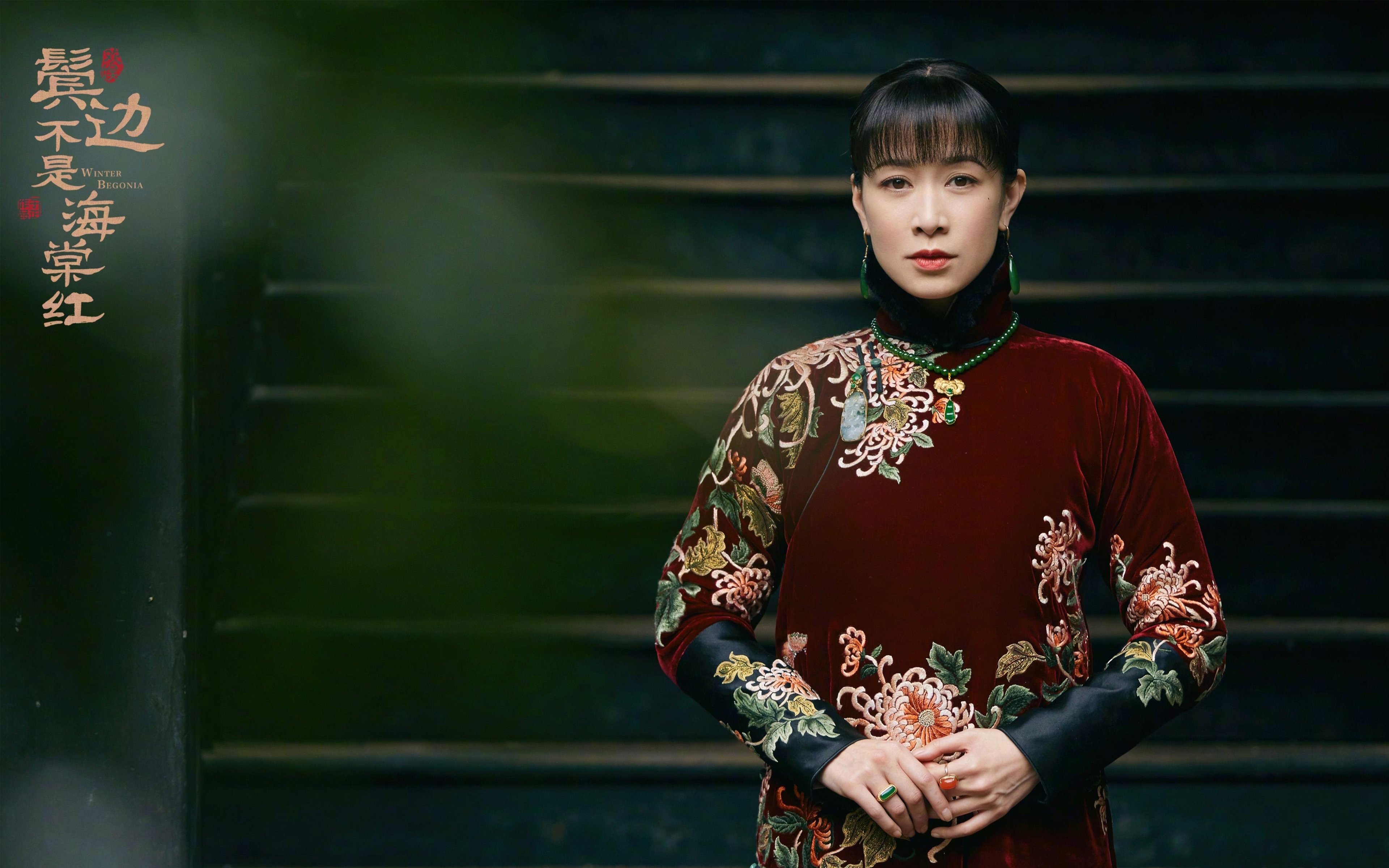 房屋节能验收条件要求（如何对房屋进行节能modifications）